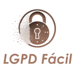 LGPD (512 x 512 px) (1)